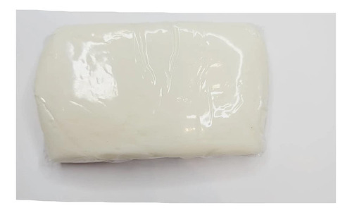 Masa Arcilla Seca Aire Natural 900 G 32 Oz