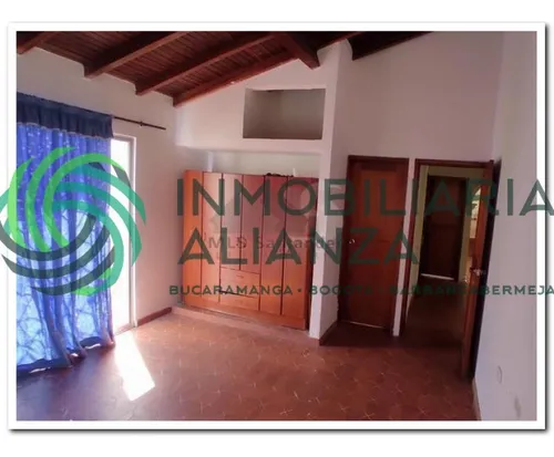 Finca En Venta En Guatiguara. Cod V61076