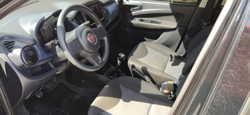 Uno Drive