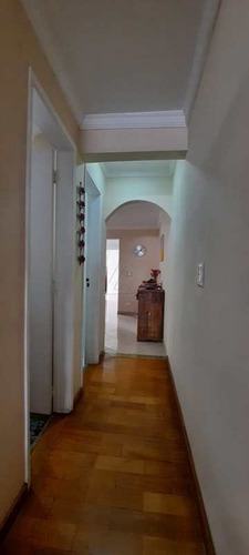 Imagem 5 de 30 de Sobrado Com 3 Dorms, Vila Sônia, São Paulo - R$ 750 Mil, Cod: 3882 - V3882