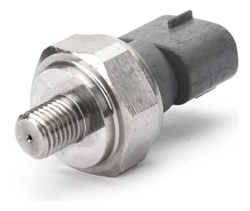 Sensor Presión Valvula Vtec Honda Odyssey Vcm 2005 2006 2007