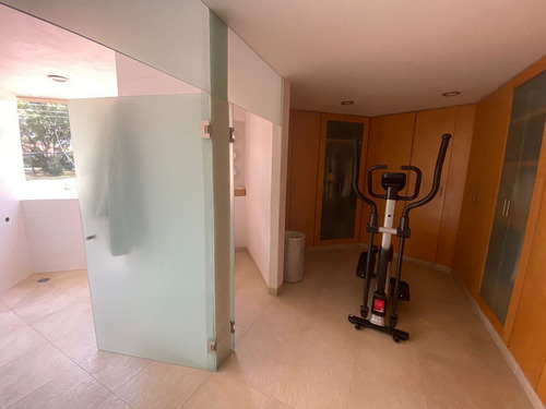 Casa En Venta Con Excelente Ubicación