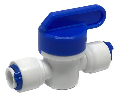 comprar Adaptador Registro Conector De Filtro Purificador 1\u002F4 X 1\u002F4