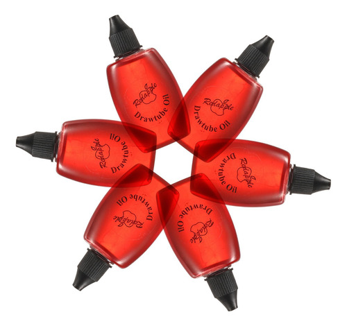 Lubricantes Para Correderas De Trombón Lubricantes Para Trom