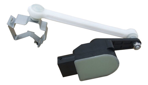 Sensor De Suspensión Delantera Izquierda Para Aud