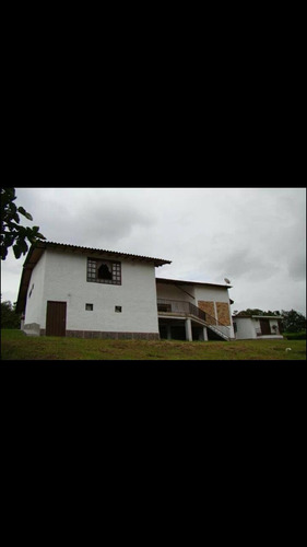 Imagen 2 de 14 de Venta Chalet, Km2 Via Murillo, Armenia (q)