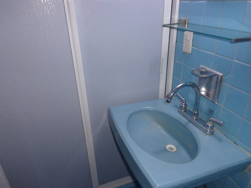 Departamento En Venta En Vallejo, Gustavo A. Madero, En La Uh Patera Vallejo. 3 Recamaras, 1 Baño, 1 Estacionamiento, Primer Piso