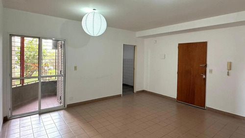 Departamento En Venta - 2 Dormitorios 1 Baño - 56mts2 - Vicente López
