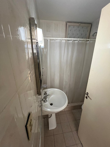 Venta Departamento 3 Habitaciones Sexta Sección