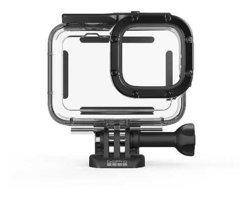 Imagen 3 de 3 de Gopro Protective Housing Hero9 Black