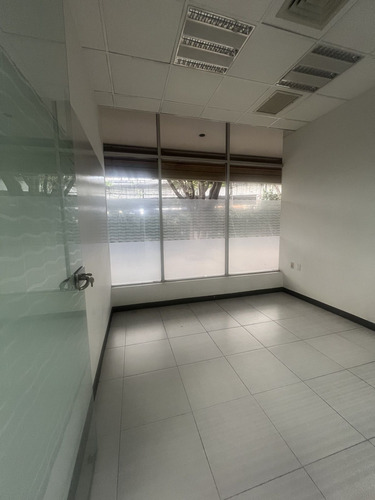 Oficinas Corporativas En Renta Mario Colin A Cuadras De Tlalnepantla Cod.or667