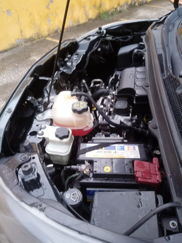 Gm Spin Ltz