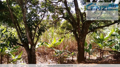 Imagem 5 de 29 de Chácaras À Venda Em Bragança Paulista/sp - Compre O Seu Chácaras Aqui! - 1263415