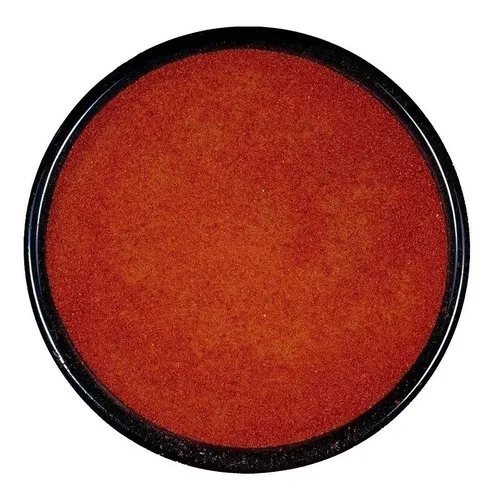 comprar Tomate Deshidratado En Polvo 250g. Agronewen