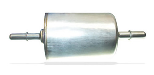 Filtro Combustible Intrepid 6cil 3.3l 93_97 Injetech 8311921