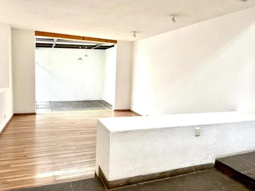 Casa En Venta En Aviara Santa Fe