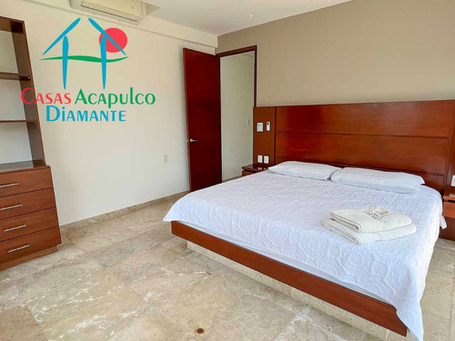 Cad Vidamar Residencial C7 A 201 ¡una Sola Propiedad, Infinitas Posibilidades! Inversión Única En Vidamar Con 4 Apartaestudios En Uno