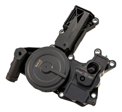 Valvula Pcv Para Vw Tiguan 2.0tfsi