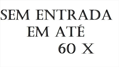 Imagem 10 de 10 de Volkswagen Gol Msi 1.6 ( Aut ) 2021 0km