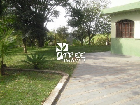 Imagem 7 de 30 de Chácara A Venda Em Arujá Localizado No Bairro Do Parque Jacaranda E 10 Minutos Do Centro. Maravilhosa Chácara Com 2.000 M² De Terreno E Aproximadamente 380 M² De Construção Com Cas - Ch00040 - 2201931