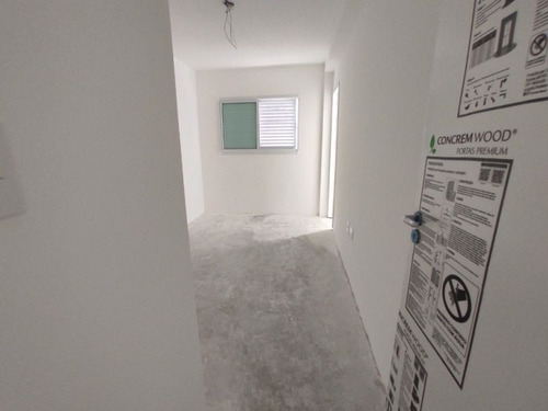 Imagem 19 de 30 de Apartamento Em Praia Grande, Caiçara, 02 Dormitórios, Ap2805 - Super Destaque - Ap2805 - 69576314