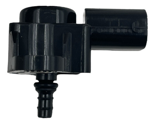 Sensor Map Jeep Grand Cherokee 3.0 2005-2010 V6