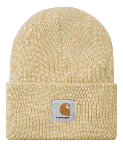 Gorro Carhartt Knit Cuffed Beanie