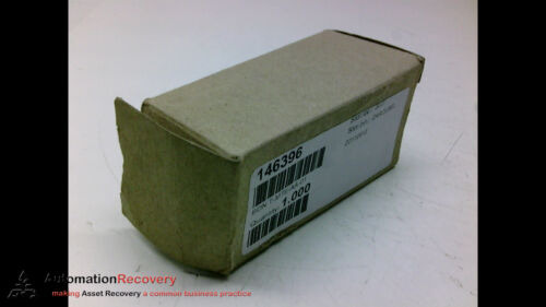 Balluff Bdn T-mte-aa-01, Connector Tee, New #195640 Ccf