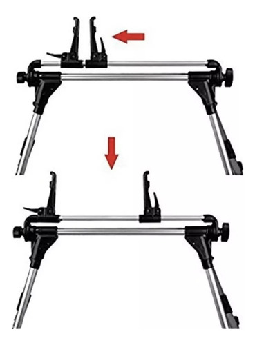 Soporte Para Tableta Celular Plegable Pedestal Cama Flexible