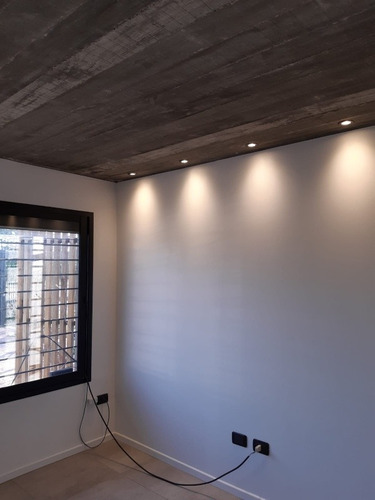 Imagen 4 de 9 de Venta Casa De 3 Dormitorios A Estrenar En Lagomar Solymar