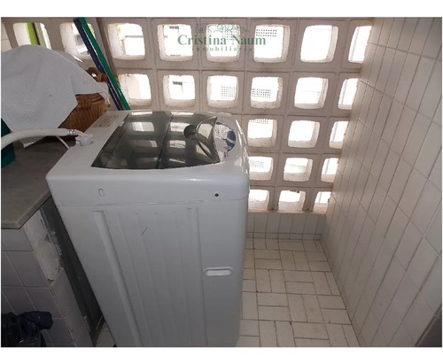 Apartamento En Primera Fila !!! , Oportunidad !!!! Construccion Pintos Risso