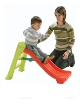 Comprar Tobogan Rotoys 3 Escalones - Capital Envío Gratis