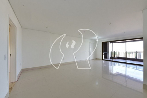 Imagem 1 de 27 de *valor Sujeito A Alteração Sem Aviso Prévio* - Apartamento Com 4 Dormitórios À Venda, 219 M² Por R$ 2.200.000 - Dionisio Torres - Fortaleza/ce - Ap2412