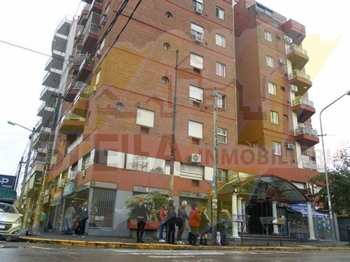 Excelente Departamento 3 Ambientes Con 70m² En Venta