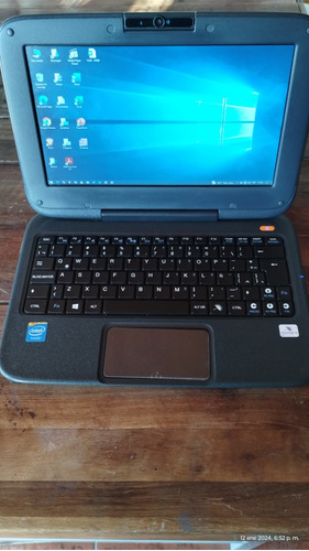 Netbook G5  (Reacondicionado)