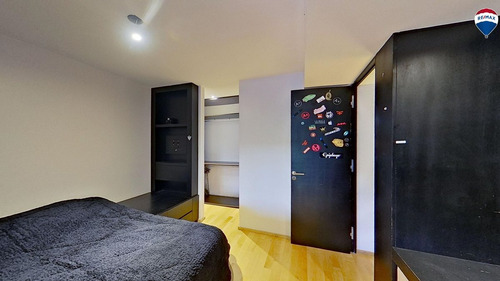 Departamento Venta La Plata 2 Dormitorios Cochera