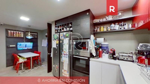 Imagen 6 de 20 de Condominio San Anselmo / Guay Guay / Chicureo
