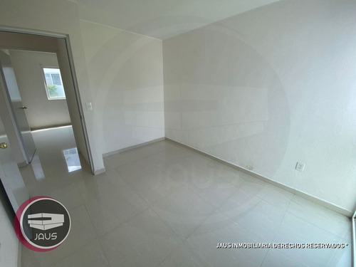 Imagen 14 de 18 de Bonito Departamento En Venta En Fracc. Las Terrazas