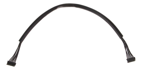 Arnés De Cables Con Sensor 10 Piezas Para Motor Rc Modelo