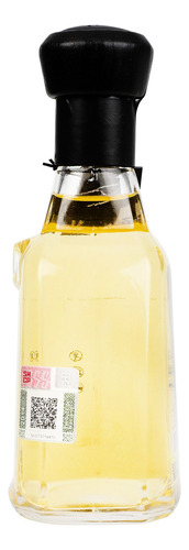 Tequila Antigua Cruz Reposado 375 Ml