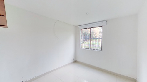 Imagen 8 de 19 de Venta De Apartamento En Sauzalito