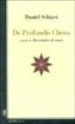 De Profundis Cheno - Schiavi D (libro)