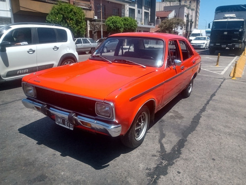 Imagen 16 de 17 de Dodge 1500 M1.8 77
