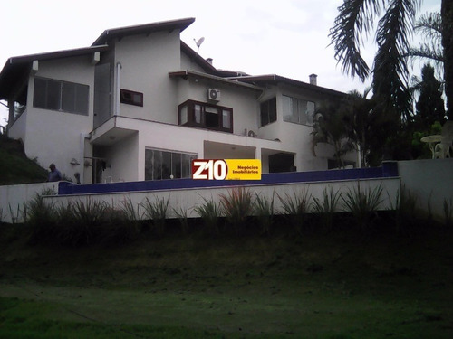Imagem 9 de 30 de Chácara - Ch01627 - 4409096
