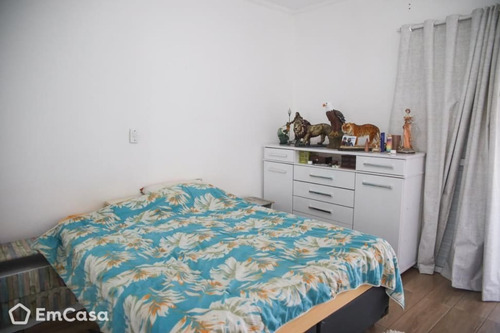 Imagem 4 de 10 de Casa À Venda Em São Bernardo Do Campo - 38711