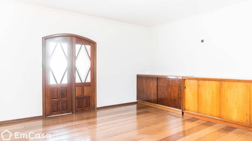 Imagem 9 de 10 de Casa À Venda Em Mogi Das Cruzes - 58023