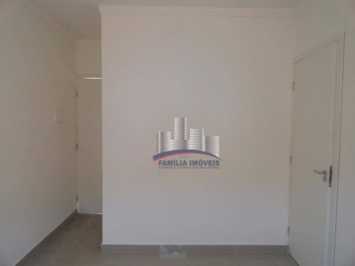 Imagem 10 de 30 de Casa À Venda, 78 M² Por R$ 230.000,00 - Japuí - São Vicente/sp - Ca0777