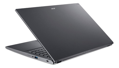 Notebook Acer Aspire 5 A515-57-76mr I7 W11 8gb 512gb 15.6