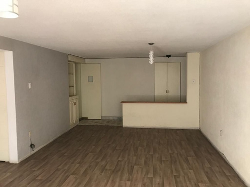 Imagen 1 de 18 de Renta Departamento 2,recamaras, 2 Baños, Fresas 118, Del Val
