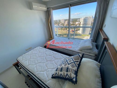 Imagen 10 de 19 de Venta Departamento Punta Del Este